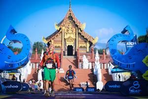 BIB: 4240
                            <button type="button" onclick="openModal(22659019)" class="btn btn-primary btn-sm float-right btn-popup" data-toggle="modal" data-target=".modal-high-quality">
                        <i class="fas fa-shopping-cart"></i> Add to Cart
                    </button>
                                            <button type="button" onclick="isThisMe(22659019, true)" class="btn btn-success btn-sm float-right btn-popup btn-isme hidden" data-toggle="tooltip" data-placement="bottom" title="นี่คือรูปของคุณใช่ไหม คลิกที่นี่เพื่อเอาเข้าอัลบั้ม">
                        <i class="fas fa-plus"></i> Add to album
                    </button>
                    <button type="button" onclick="isThisMe(22659019, false)" class="btn btn-warning btn-sm float-right btn-popup btn-isnotme hidden">
                        <i class="fas fa-ban"></i> Remove from album
                    </button>